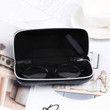 boite à lunettes homme