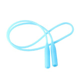 Cordon à lunette élastique