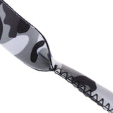 Cordon lunettes militaire