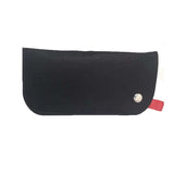 Etui à lunettes en tissu