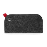 Etui à lunettes en tissu