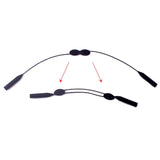 Cordon pour lunettes