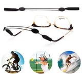 Cordon pour lunettes