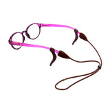 Attache lunettes enfant