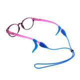 Attache lunettes enfant