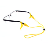 Attache lunettes enfant