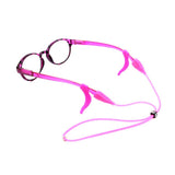 Attache lunettes enfant