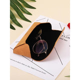Etui  à lunettes de vue