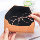 Etui  à lunettes de vue