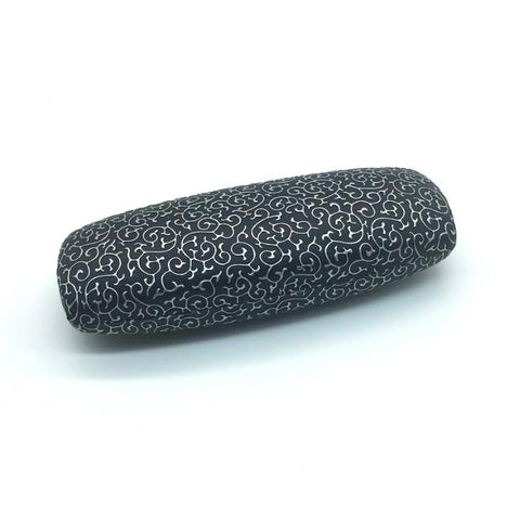 Etui lunettes japonais