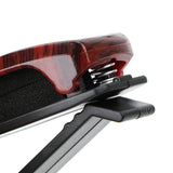 Support lunette pour voiture