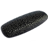 Etui lunettes japonais