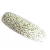 Etui lunettes japonais
