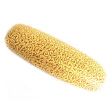Etui lunettes japonais
