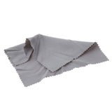 Chiffon pour lunettes