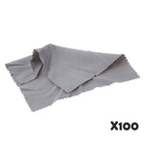 Chiffon à lunettes 100 quantités