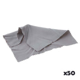 Chiffon microfibre lunettes