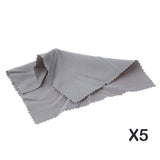 Chiffon pour lunettes
