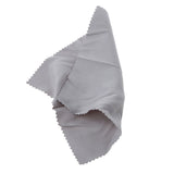 Chiffon pour lunettes