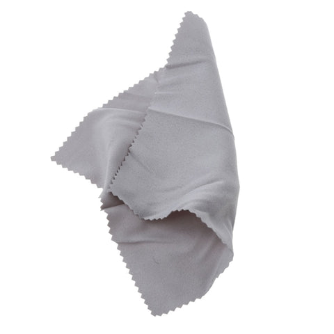 Chiffon pour lunettes