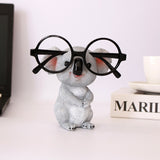 Porte lunette Koala