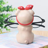 Porte lunette enfant
