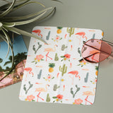 Tissu nettoyage lunettes