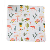 Tissu nettoyage lunettes