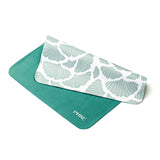 Chiffon lunettes fantaisie