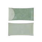 Etui lunettes souple femme