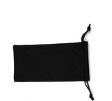 Pochette pour lunettes