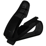 Accroche lunettes voiture