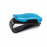 Accroche lunettes voiture