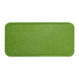 Etui lunettes extra plat