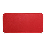 Etui lunettes extra plat