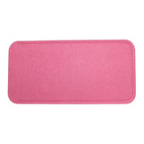 Etui lunettes extra plat