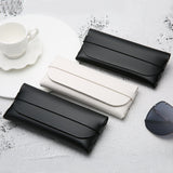 Etui pour lunettes de vue