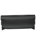 Etui pour lunettes de vue