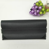 Etui pour lunettes de vue