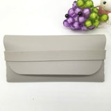 Etui pour lunettes de vue