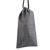 pochette lunette