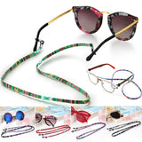 Cordon à lunette original ensemble