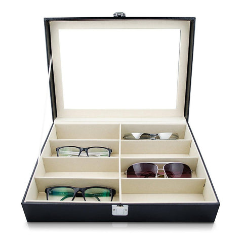 Rangement lunette