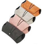 Etui pour lunettes