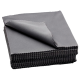 Chiffon microfibre à lunettes