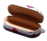 Etui lunettes rigide fantaisie