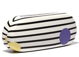 Etui lunettes rigide fantaisie
