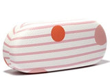 Etui lunettes rigide fantaisie