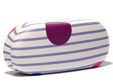 Etui lunettes rigide fantaisie