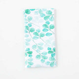 pochette pour lunettes soleil